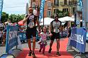 Maratona 2016 - Arrivi - Davide Tartari - 041